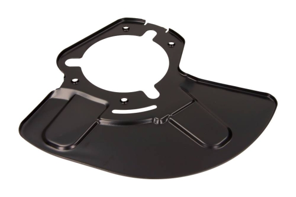 Отражатель, диск тормозного механизма - 19-3440 MAXGEAR