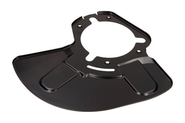 Отражатель, диск тормозного механизма - 19-3441 MAXGEAR