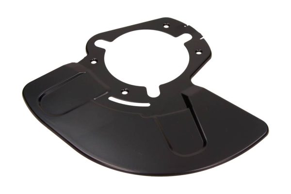 Отражатель, диск тормозного механизма - 19-3441 MAXGEAR