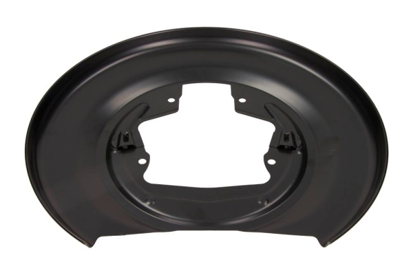 Отражатель, диск тормозного механизма - 19-3445 MAXGEAR