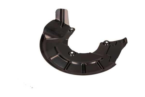 Splash Panel, brake disc - 19-3449 MAXGEAR