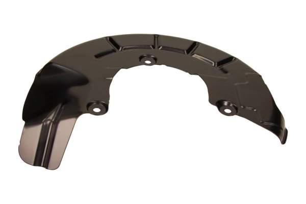 Отражатель, диск тормозного механизма - 19-3449 MAXGEAR