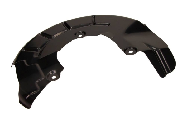 Splash Panel, brake disc - 19-3450 MAXGEAR