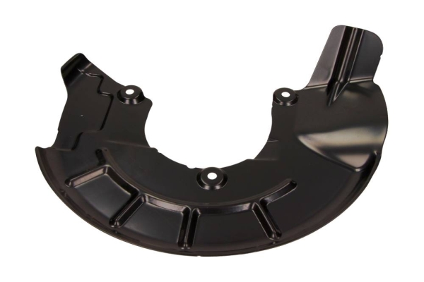 Отражатель, диск тормозного механизма - 19-3450 MAXGEAR