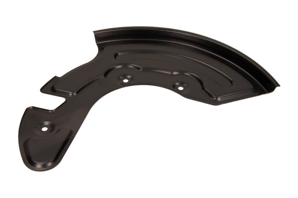 Lamiera paraspruzzi, Disco freno - 19-3453 MAXGEAR