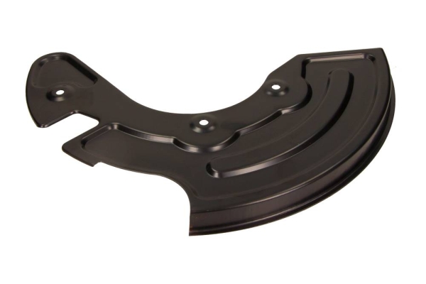 Splash Panel, brake disc - 19-3453 MAXGEAR