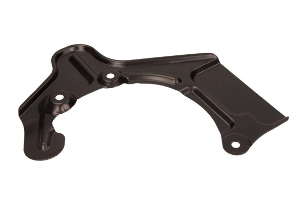 Splash Panel, brake disc - 19-3456 MAXGEAR
