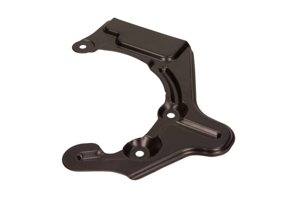 Отражатель, диск тормозного механизма - 19-3456 MAXGEAR
