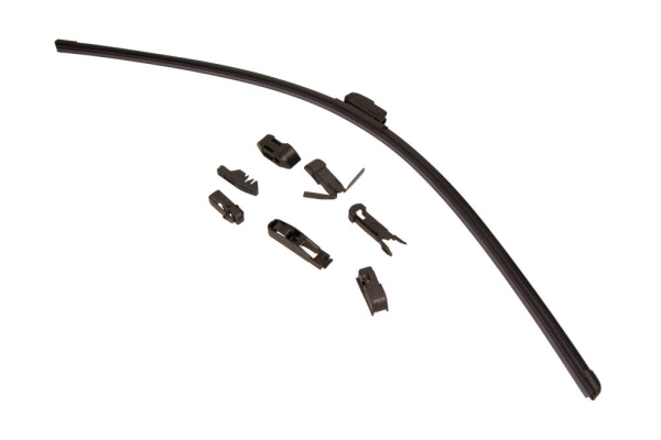 Wiper Blade - 39-9800 MAXGEAR