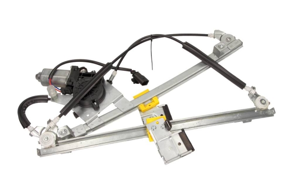 Window Regulator - 50-0280 MAXGEAR