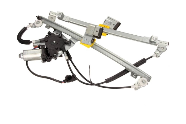 Window Regulator - 50-0280 MAXGEAR