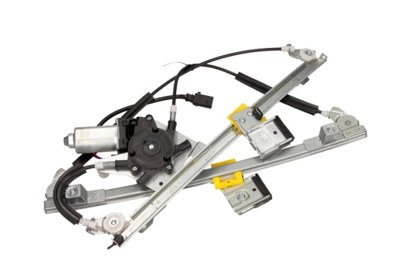 Window Regulator - 50-0281 MAXGEAR
