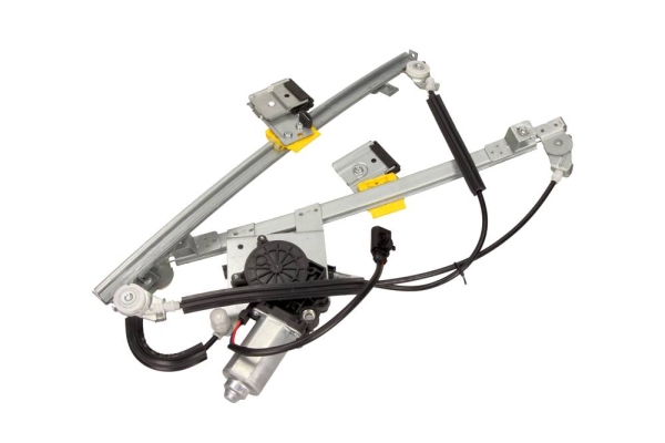 Window Regulator - 50-0281 MAXGEAR