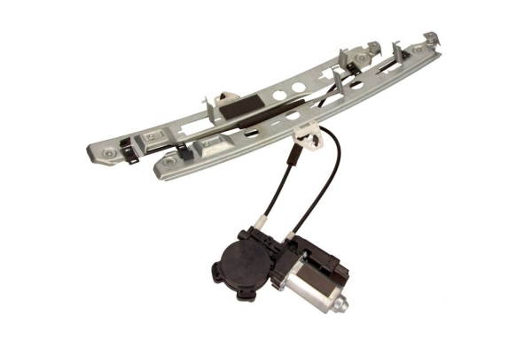 lango pakėliklis - 50-0282 MAXGEAR