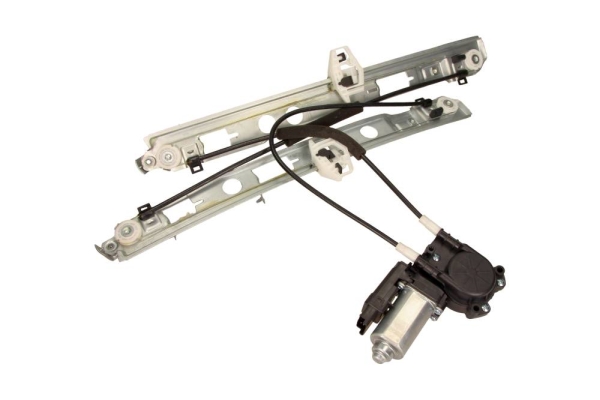 Стеклоподъемник - 50-0282 MAXGEAR