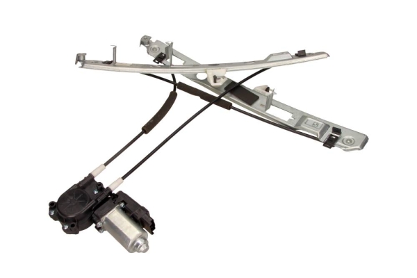 Window Regulator - 50-0283 MAXGEAR