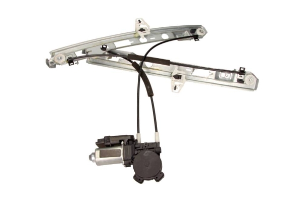 Window Regulator - 50-0283 MAXGEAR