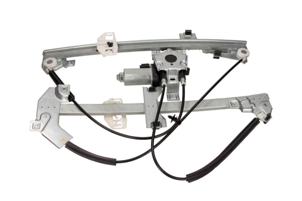 Window Regulator - 50-0284 MAXGEAR