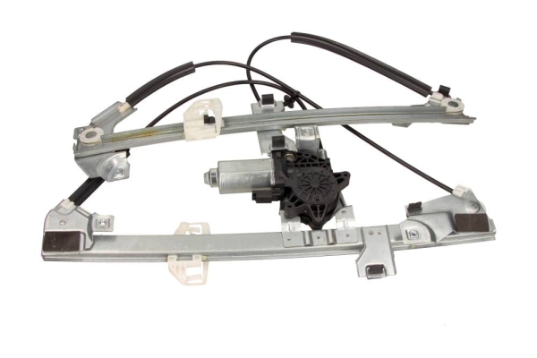 Window Regulator - 50-0284 MAXGEAR