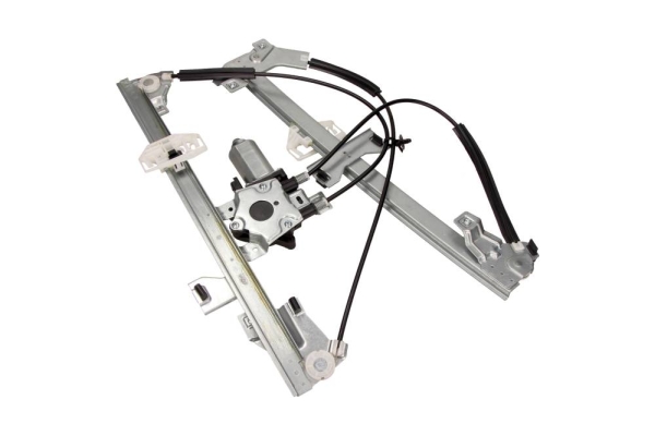 lango pakėliklis - 50-0285 MAXGEAR