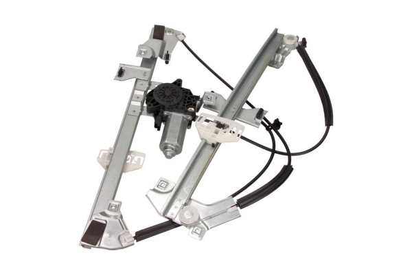 Стеклоподъемник - 50-0285 MAXGEAR