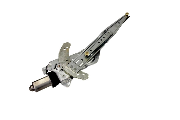 Window Regulator - 50-0286 MAXGEAR