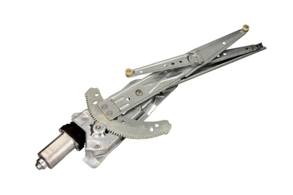 Window Regulator - 50-0287 MAXGEAR