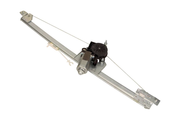 Window Regulator - 50-0290 MAXGEAR