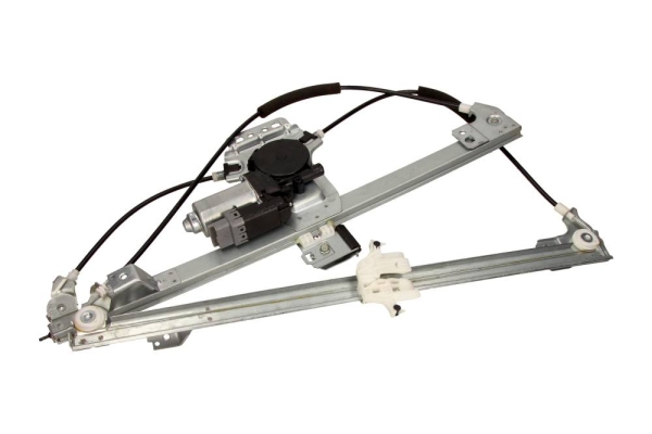 Window Regulator - 50-0292 MAXGEAR