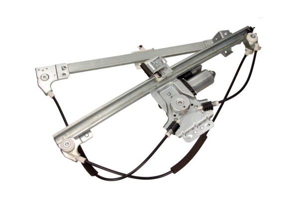 Window Regulator - 50-0293 MAXGEAR