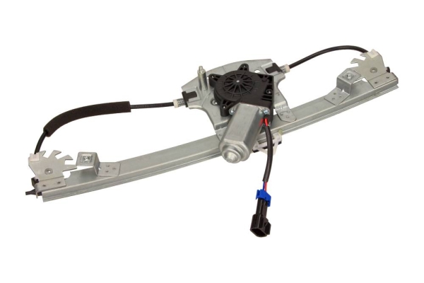 Alzacristallo - 50-0294 MAXGEAR