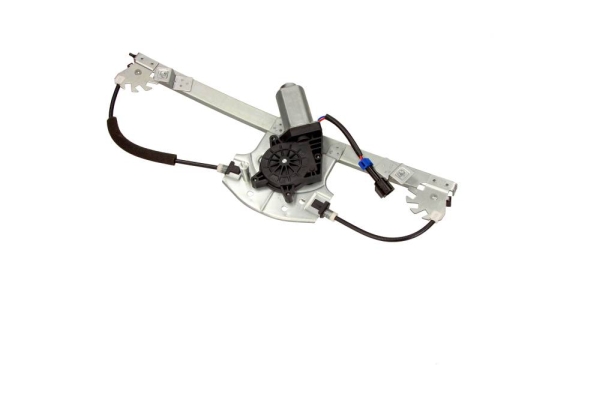 Alzacristallo - 50-0295 MAXGEAR