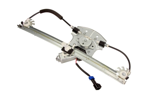 Стеклоподъемник - 50-0295 MAXGEAR