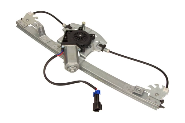 Alzacristallo - 50-0296 MAXGEAR
