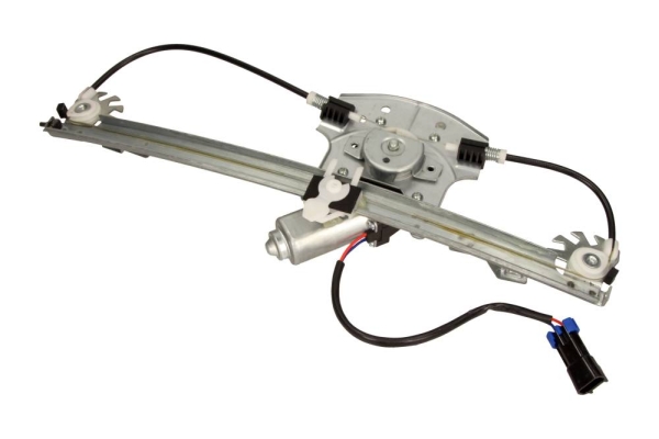 Стеклоподъемник - 50-0296 MAXGEAR