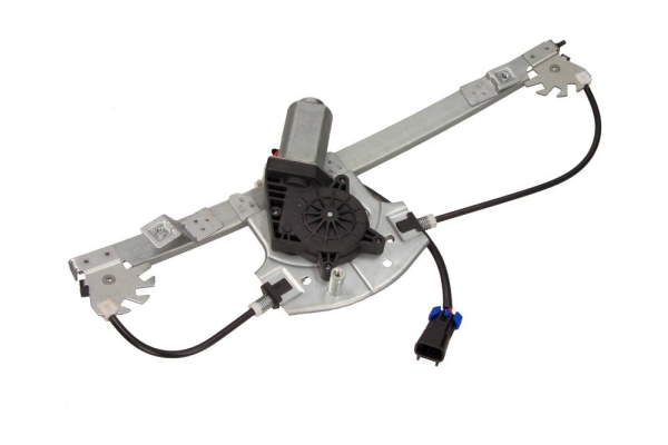 Window Regulator - 50-0297 MAXGEAR