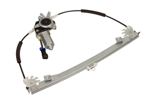 Alzacristallo - 50-0298 MAXGEAR