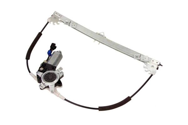 lango pakėliklis - 50-0299 MAXGEAR