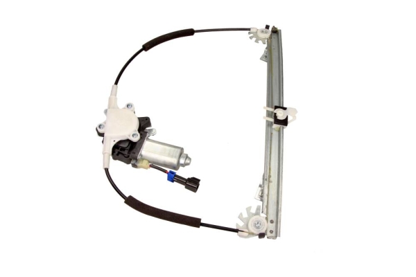 Window Regulator - 50-0299 MAXGEAR