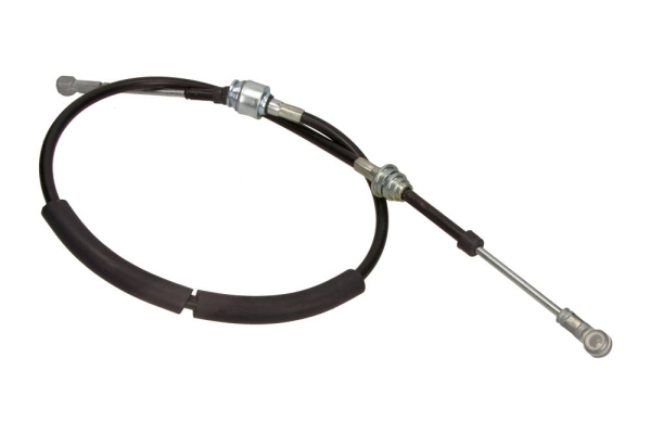 Cable, manual transmission - 32-0625 MAXGEAR