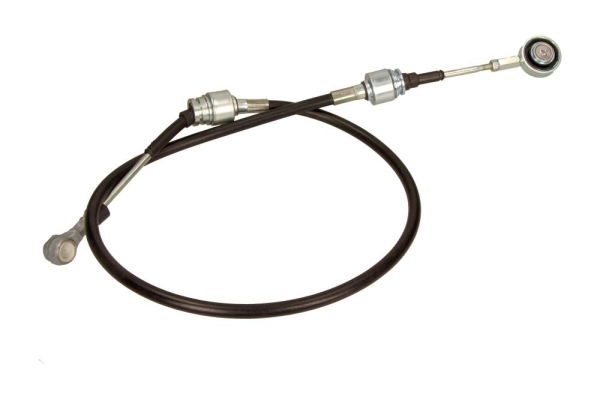 Cavo comando, Cambio manuale - 32-0626 MAXGEAR