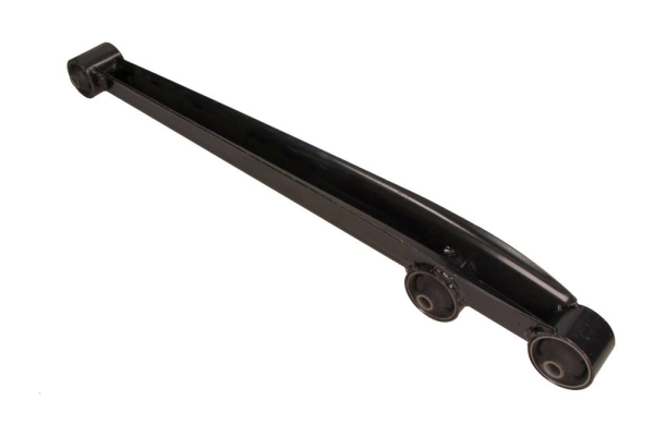Braccio oscillante, Sospensione ruota - 72-3310 MAXGEAR