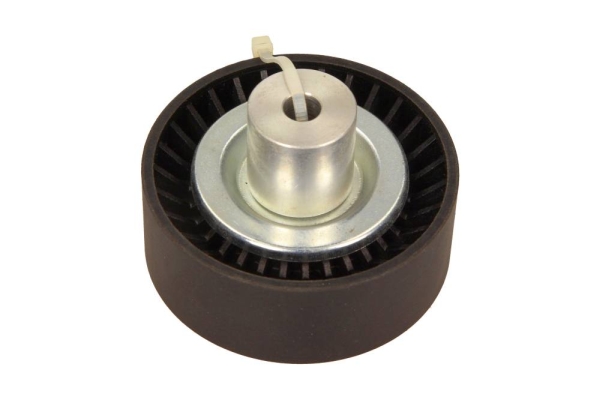 Galoppino/Guidacinghia, Cinghia Poly-V - 54-1309 MAXGEAR