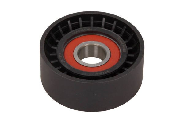 Rullo tenditore, Cinghia Poly-V - 54-1319 MAXGEAR