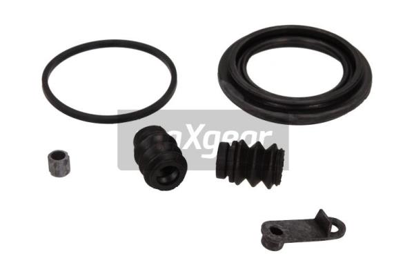 Repair Kit, brake caliper - 27-0595 MAXGEAR