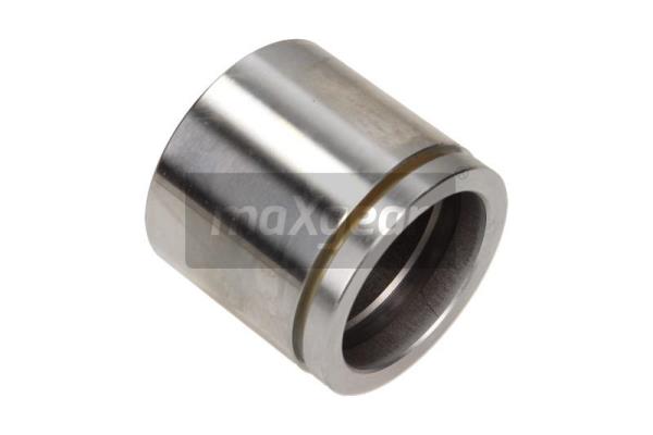 Поршень, корпус скобы тормоза - 27-0599 MAXGEAR