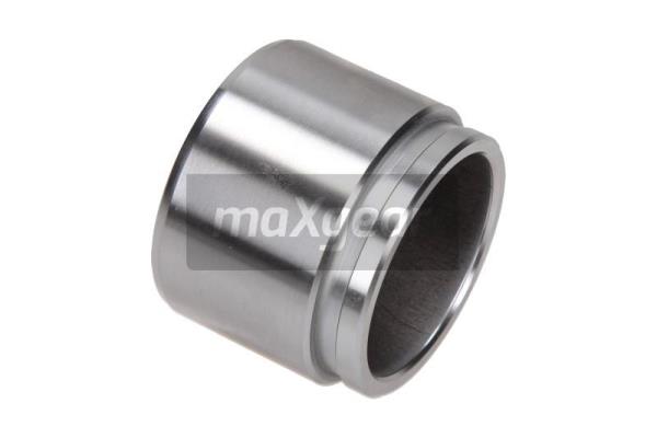 Поршень, корпус скобы тормоза - 27-0601 MAXGEAR