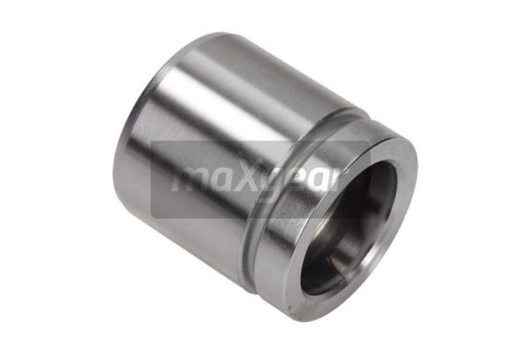 Piston, brake caliper - 27-0603 MAXGEAR