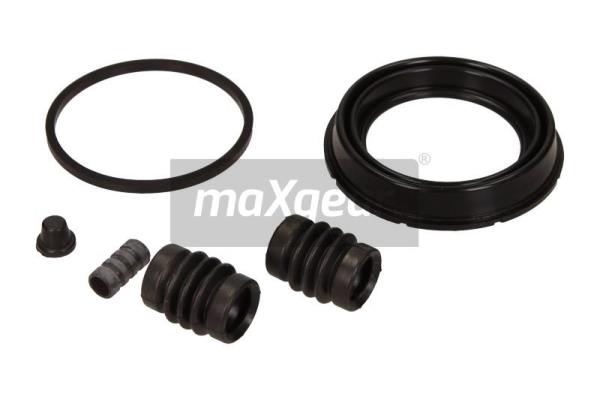 Repair Kit, brake caliper - 27-0607 MAXGEAR