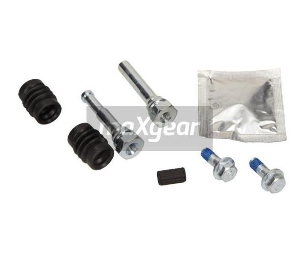 Kit manicotti di guida, Pinza freno - 27-0608 MAXGEAR
